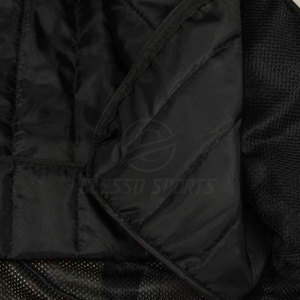 Chaqueta Textil para Motocicleta para Hombre, Cómoda para Uso en Exteriores, Ropa de Moda Más Vendida, Chaqueta Textil para Motocicleta para Hombre - Product Image 5