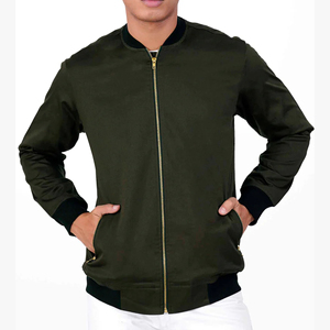 <b>Jackets</b> Winter Men's Hard Shell <b>Jacket</b> with Hood Waterproof Windbreaker Lightweight Zipper Rain <b>Jacket</b> for Outdoor Hiking - Product Image 1