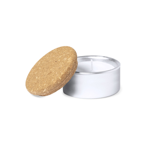 Bougie aromatique/Maison et décoration/Articles durables M72177334 - Product Image 1