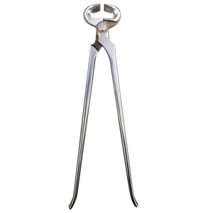 เครื่องมือฟาร์เรียร์ทำจากสเตนเลสสตีลเครื่องมือสำหรับขายออนไลน์ - Product Image 2