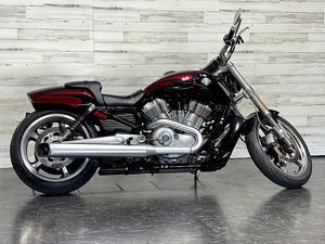 Harley Davidson V Rod usada del 2015 disponible para la venta - Product Image 4