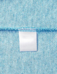 เสื้อสเวตเตอร์คอกลมคอกลมสำหรับบุรุษผ้าฝ้ายโพลีเอสเตอร์แบบสวมหัวสีล้วนสำหรับบุรุษ - Product Image 6