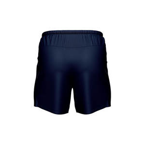 Uniformes DE EQUIPO PROFESIONAL unisex, camisetas sin mangas de entrenamiento para correr, camisetas de campo de pista, conjunto de entrenamiento de talla grande con logotipo - Product Image 6