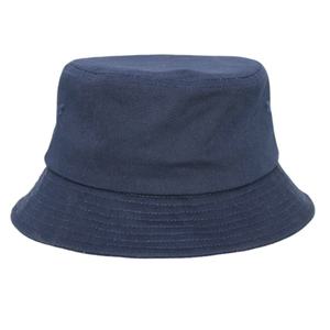 Nuevo Sombrero de Pescador a la Moda, Venta al por Mayor, Sombreros de Pescador de la Mejor Calidad, Talla Adulto, Sombrero de Pescador Personalizado en Venta - Product Image 3