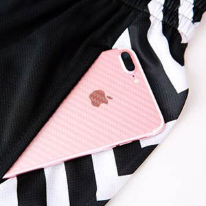 Ropa de baloncesto con logotipo personalizado de alta calidad, conjunto de uniforme transpirable de nuevo estilo, precio bajo - Product Image 6