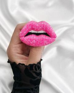 Cuentas de Hueso Talladas a Mano de Color Crema de 11x12.5mm, Cuentas de Rosa de Estilo Clásico, Dijes de Moda para Bodas, Oración, Manualidades, DIY - Product Image 4