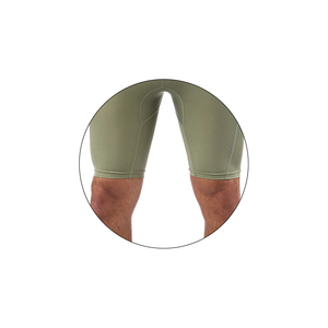 Affordable Price <b>Men</b> <b>Compression</b> <b>Shorts</b> Quick Dry Oversize Wholesale Price Low MOQ Best Selling Comfortable <b>Shorts</b> For <b>Men</b> - Product Image 6