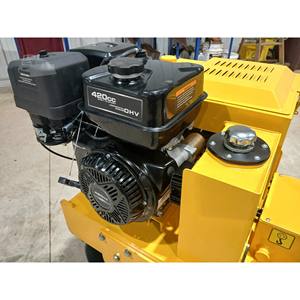 Producto en perfecto estado: Future F850 2025 - Product Image 6