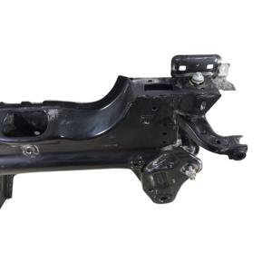 Supporto Motore PEUGEOT 2008 Serie 9836307280 YH01 Diesel 1500 (19>) - Product Image 6