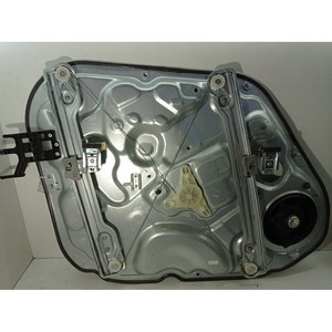 Mécanisme de levage de la vitre avant. DX HYUNDAI iX20 Série 824811 K000 G4FC (10>19) - Product Image 5