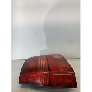 ไฟท้ายซ้าย VOLKSWAGEN Lupo 1st Series 6X0945095D (98>05) - Product Image 6