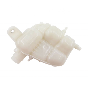 ถังน้ำหล่อเย็น17138687503สำหรับ BMW 2ชุด F45 F46 X1 F39 X2 F48 - Product Image 3