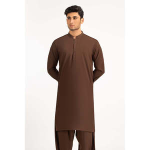 Trajes de Novio de Corte Regular KP-STY25-002, Estilo para una Apariencia Elegante - Product Image 3