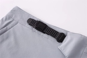 Supercross Gear Mx Pantalon Supercross Combo Racing Dirt Bike Motocross Vêtements - Product Image 4