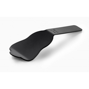 Smile Line Flexipalette, Form A - Product Image 1