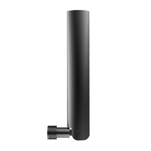 Antenne Lte pour 65% omnidirectionnelle - Product Image 1