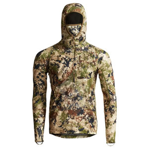 Wears World Plus Size Men's Long Sleeve <b>Waterproof</b> Hunting <b>Jacket</b> Comfortable <b>Winter</b> Use Made in Pakistan - Product Image 1