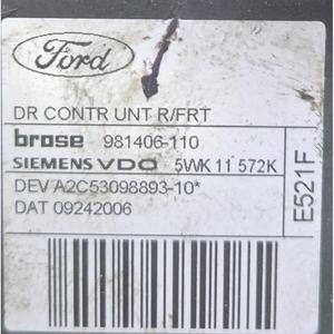 FORD C - ซีรีส์แม็กซ์(03>07) FRONT MOVER - Product Image 3