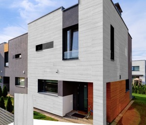 100% Natural Slate Stone <b>Veneer</b> Block Flexible Thin Stone Wall Decoration India Manufacturer's Best Quality CE/ISO9001 Certified - Product Image 4