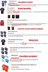Maillot de baseball personnalisé pour homme Chicago White City Connect 2022, broderie personnalisée, antibactérien, évacuation de l'humidité, grande taille, noir - Product Image 2