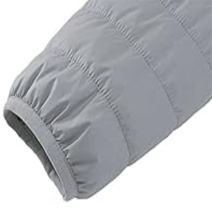 Chaqueta acolchada para hombre de último diseño, ropa informal elegante, chaqueta acolchada de manga larga de alta calidad para exteriores - Product Image 4