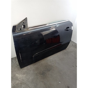 PUERTA DELANTERA IZQUIERDA OPEL Astra H TwinTop 13194716 Z19DTH (06>10) - Product Image 3