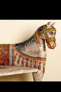 Silla de sofá de madera hecha a mano, marco de madera maciza, asiento de felpa con mechones para el hogar clásico, moderno, centro comercial, apartamentos, hospitales, escuelas - Product Image 4