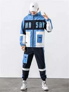 Chándales deportivos personalizados baratos de alta calidad para hombre, chándales transpirables de invierno listos para enviar, chándales personalizados al por mayor - Product Image 4