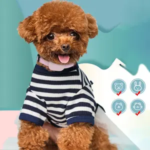 Mini <span class=keywords><strong>Collar</strong></span> Localizador GPS para Mascotas Gatos Animales, Impermeable y de Alcance Ilimitado, Dispositivo de Rastreo Compatible con Apple iOS FindMy - Product Image 2