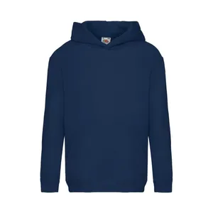 Sudadera con Capucha Premium para Niños, Artículos Promocionales Personalizados - Product Image 3