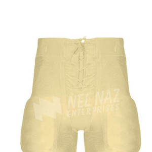 Uniformes légers de maillot de football américain les plus populaires de conception OEM - Product Image 6