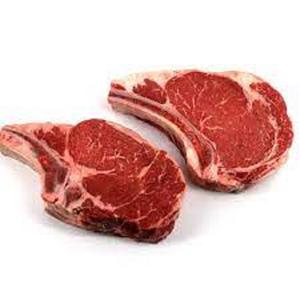 Caja de embalaje para carne de ternera, caja de embalaje para carne de pescado, sin hueso, BQF - Product Image 6