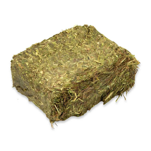 Pellets de alfalfa para caballos/Pellets de heno de alfalfa de calidad superior de grado alimenticio a la venta Pellets de heno de alfalfa a la venta a buenos precios - Product Image 3