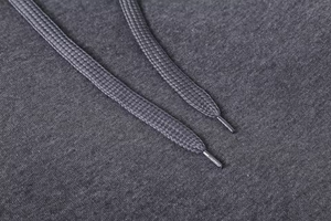 Candy for Face Custom Winter <b>Fleece</b> <b>Hooded</b> Sweater Leisure Outdoor Sports Hoodie Quick Dry <b>Men</b> Hoodies - Product Image 2