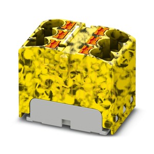 Phoenix Contact 3273810 - Nuovo - Product Image 1