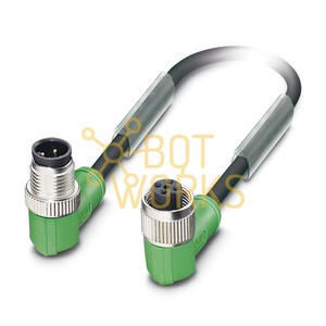 Phoenix Contact 1668661 - Nuovo - Product Image 1