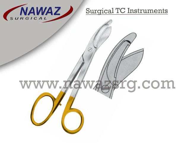 Silver With Gold, Customized Color Acceptable