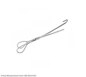 Pinzas para parto - Product Image 5