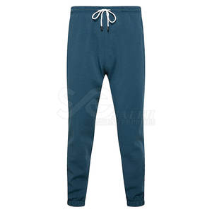 ชุดวอร์มสำหรับผู้ชายชุดวอร์มสำหรับผู้ชายชุดวอร์มสไตล์ใหม่ล่าสุดใส่สบาย - Product Image 2