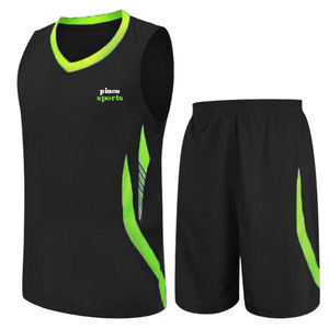 Uniformes de Baloncesto de Alta Calidad, Camisetas Personalizadas para Hombres, Mujeres y Jóvenes, Ropa Deportiva - Product Image 3