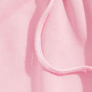 Short décontracté pour homme de haute qualité tissu en maille de coton mi-élastique séchage rapide respirant motif solide bas vente en gros - Product Image 5