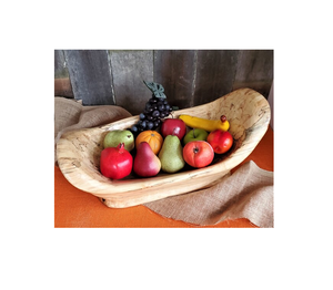 Manufacture <b>Wood</b> Dough <b>Fruits</b> <b>Bowl</b> Professional Supplier Custom Size Natural Acacia <b>Wood</b> Good Quality Dough <b>Bowl</b> - Product Image 5