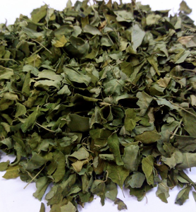 ใบมะรุมอบแห้งออร์แกนิกเกรดเวียดนามส่วนผสมทำอาหารจากธรรมชาติสำหรับการผลิตอาหารและการเพิ่มรสชาติ - Product Image 2