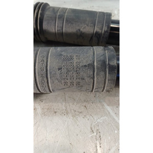 โช้คอัพหลังขวา เปอโยต์ 208 ซีรีส์ 9831189080 EB2ADT-HNK-HN05 (19>) - Product Image 5