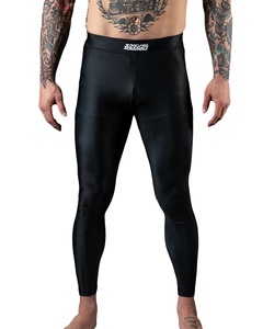 Shrink-Proof Digital Print Mixed Martial Arts Wear <b>for</b> <b>Adults</b> Martial Arts Wear Long Fit <b>for</b> <b>Night</b> Venume Bjj - Product Image 5