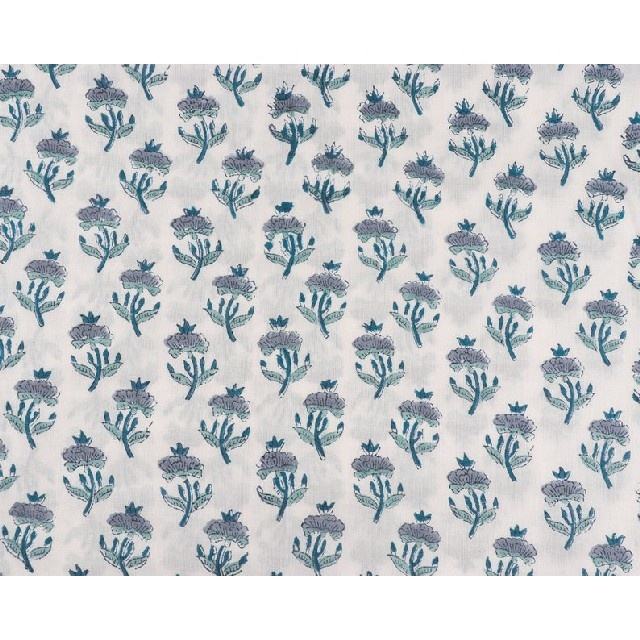 เหมือนกับภาพ