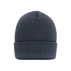 Gorro de Punto Personalizable, Artículos Promocionales para Sudaderas con Capucha y Sudaderas - Product Image 3