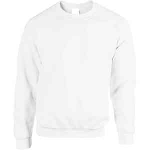 Différentes couleurs hommes sweat meilleures couleurs sweats à capuche lâche plaine tenue décontracté meilleure qualité chemises pour adultes sweat pour hommes - Product Image 2