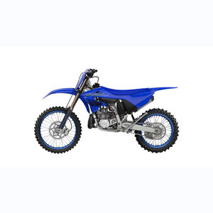 ยามาฮ่า YZ 250X ปี 2024 - Product Image 6