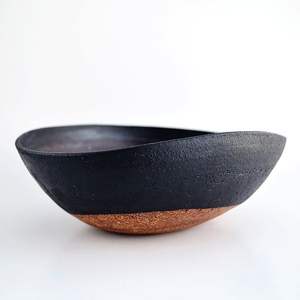 Pot de bougie Antique en métal doré, parfum de maison de luxe, personnalisé, étiquette privée, bocaux - Product Image 3